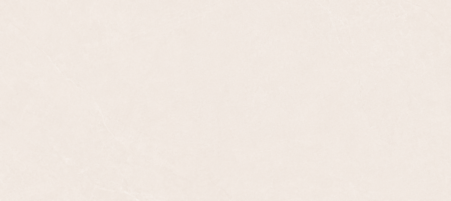 EM135H069B