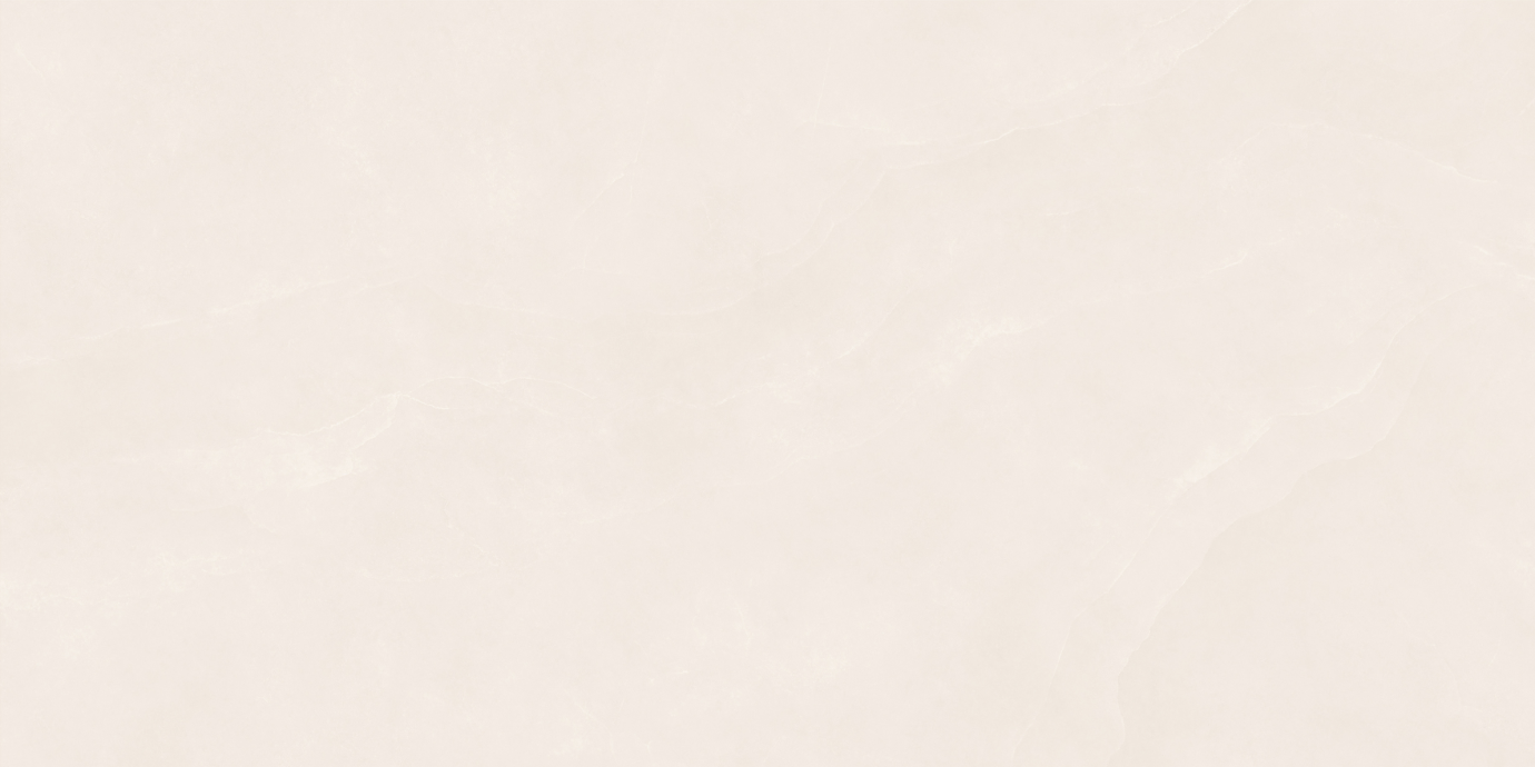 EQ126P086 EQ126H086