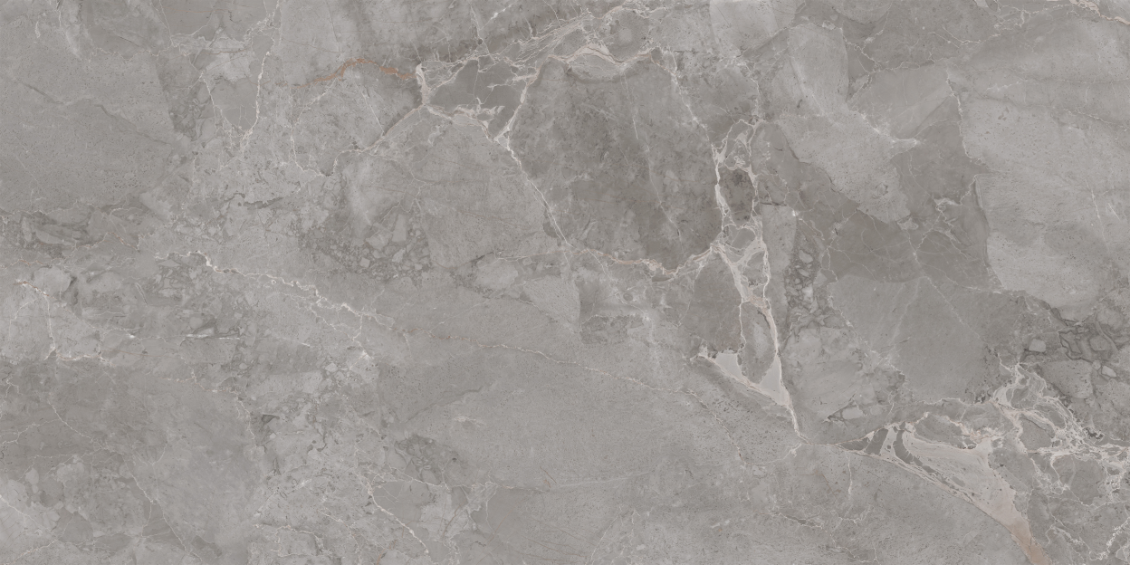 EQ157P093B