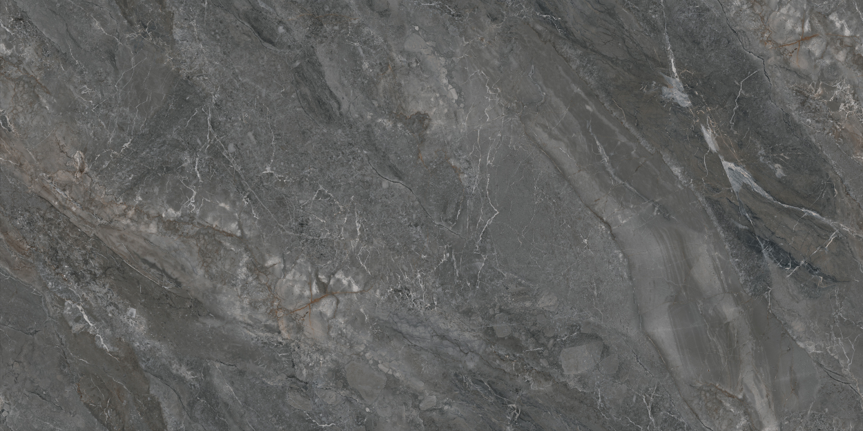 EQ157P218