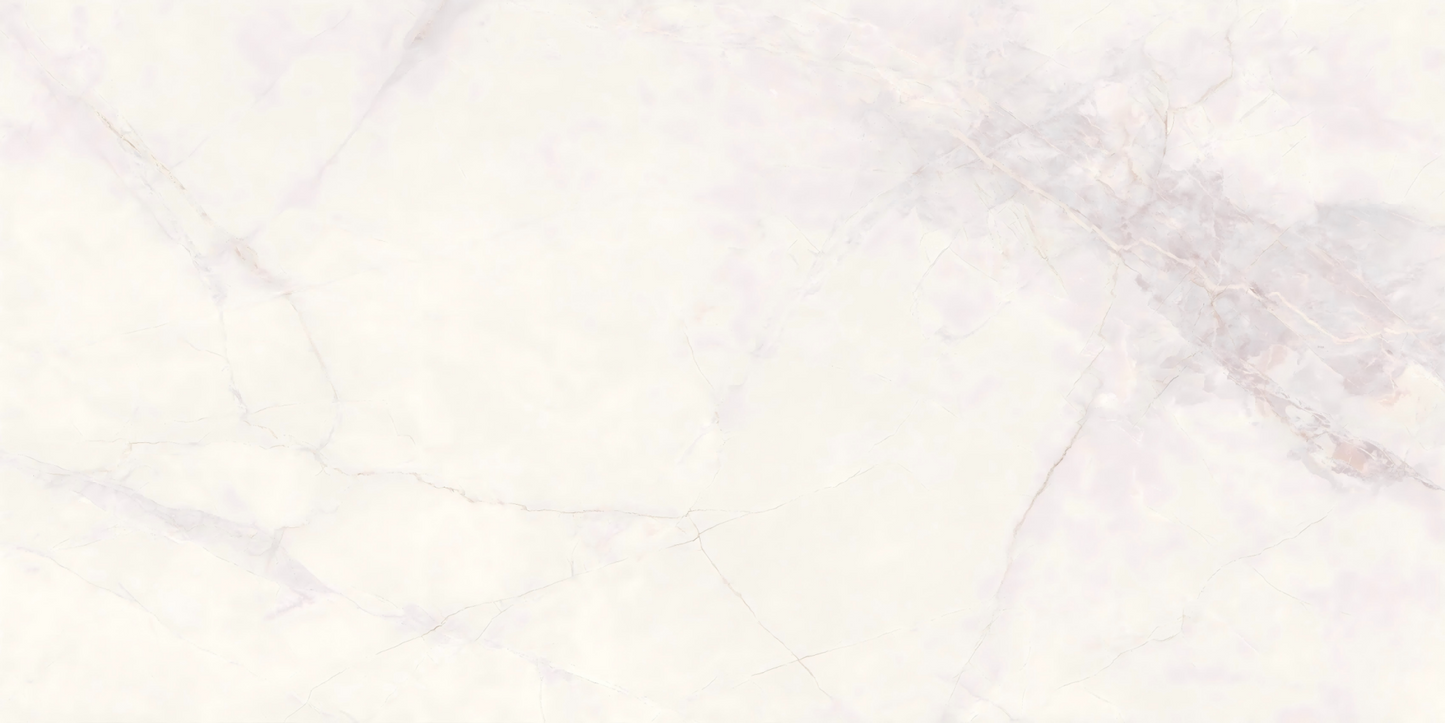 EQ189P079 EQ189H079