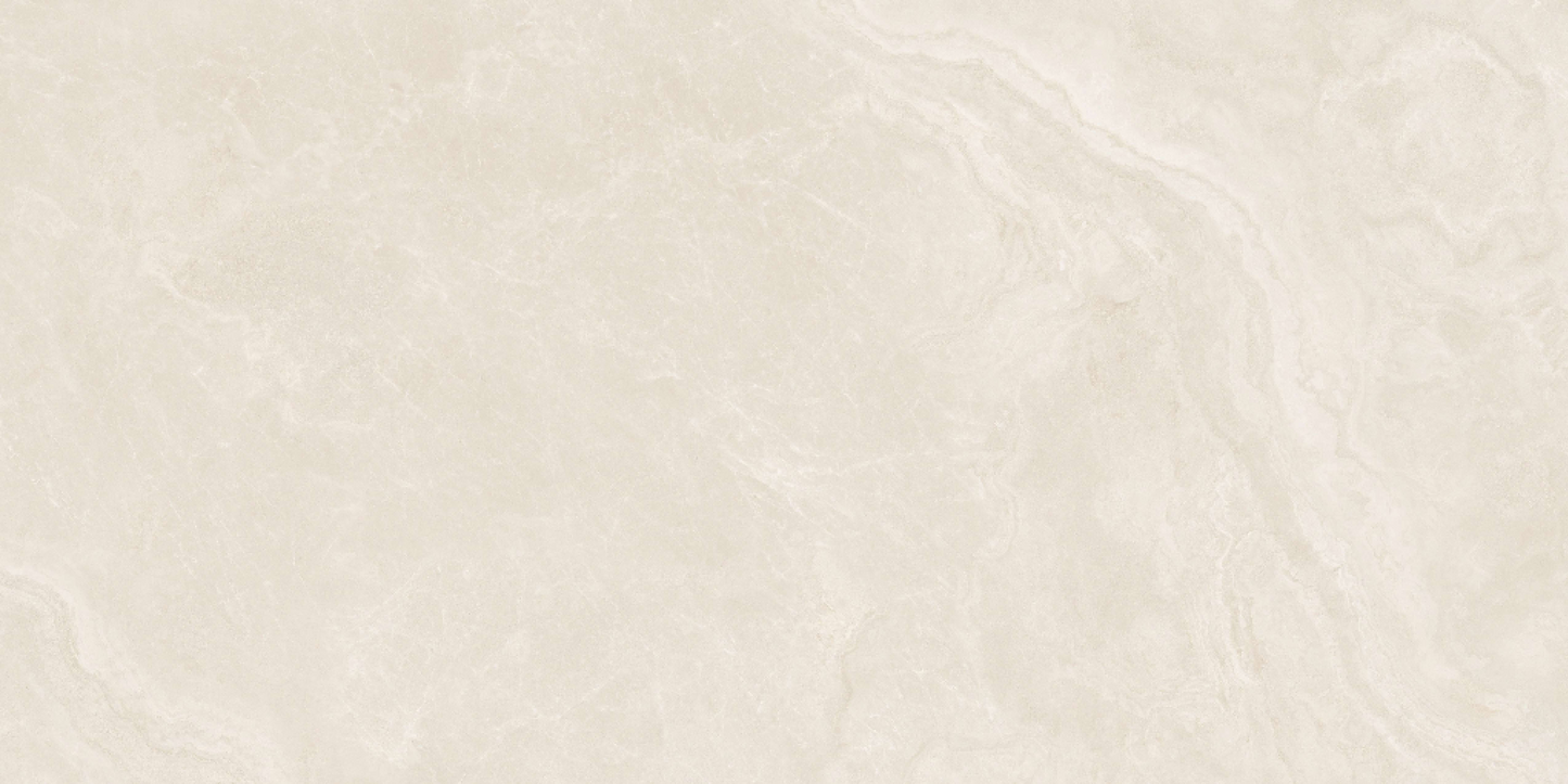 EQ189P082B
