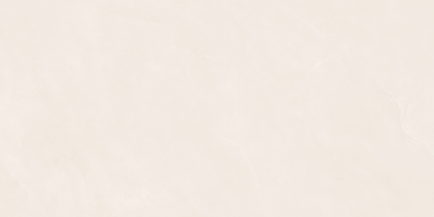 EQ189P086 EQ189H086