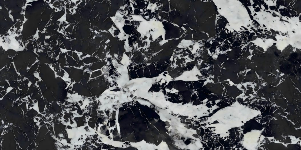 EQ189P096