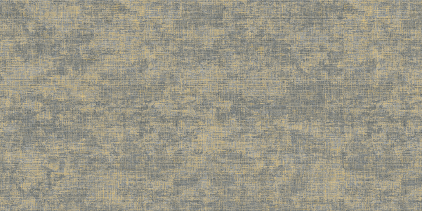 FG189P703-HJ