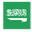 Saudi Arabia