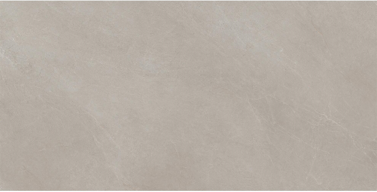 EK157P906