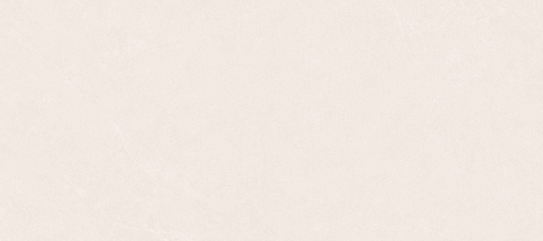 EM135H069B