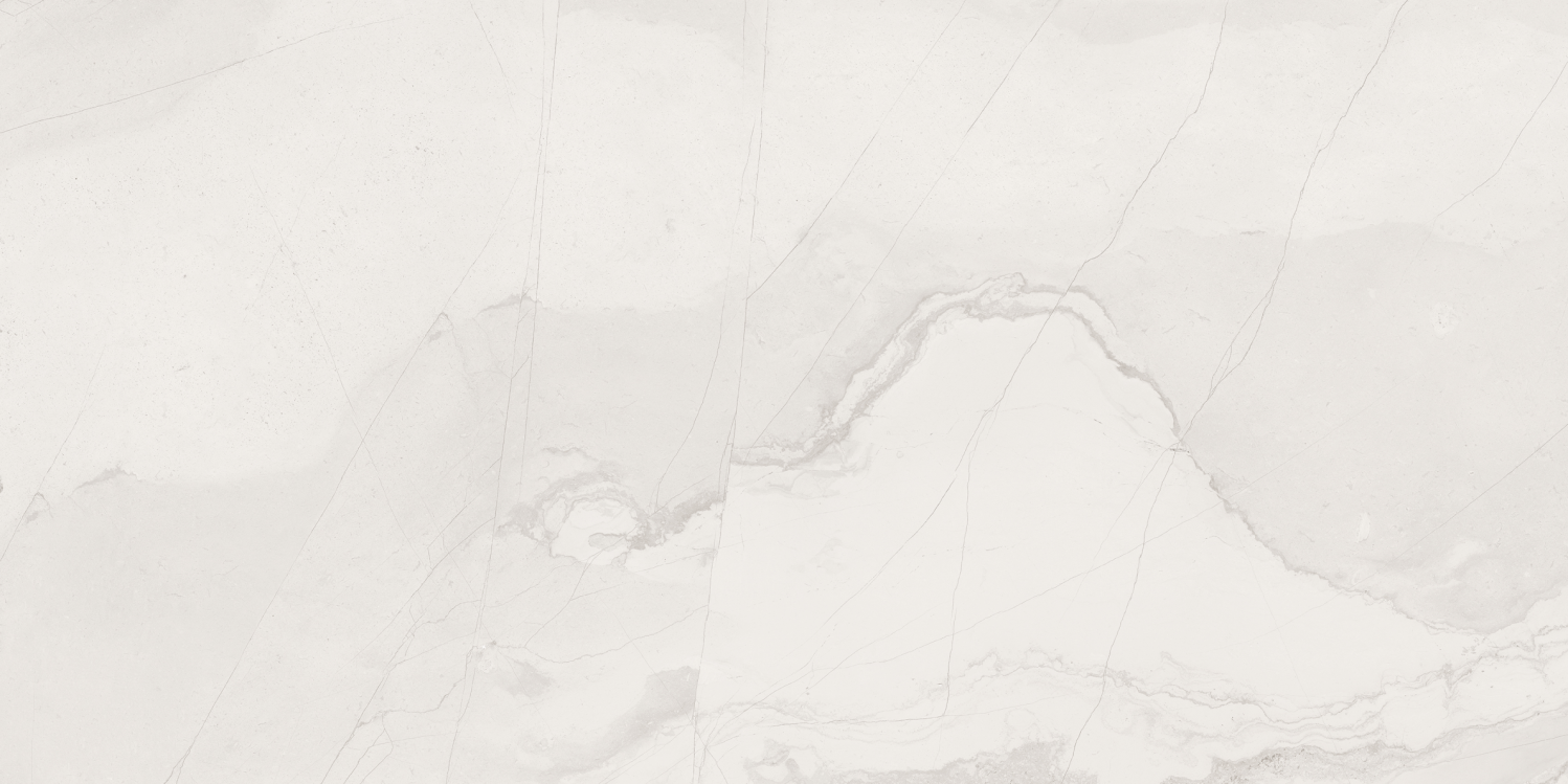 EQ126P015B EQ126H015A