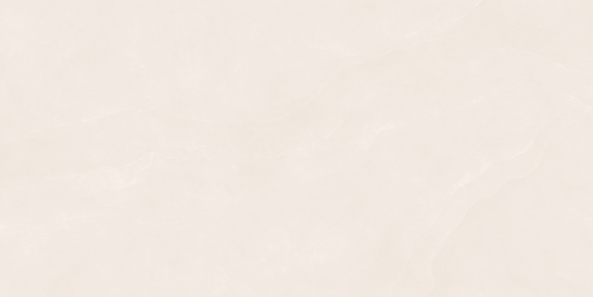 EQ126P086 EQ126H086