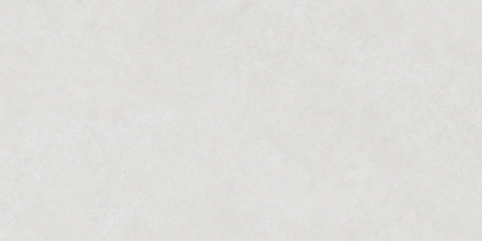 EQ157H202 EQ157P202
