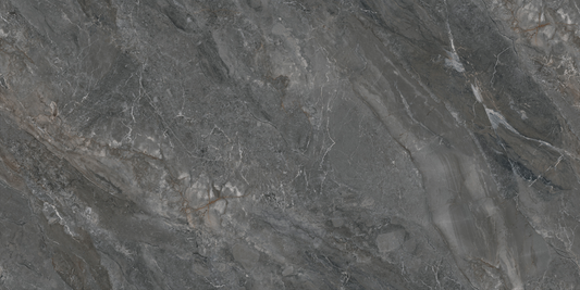 EQ157P218
