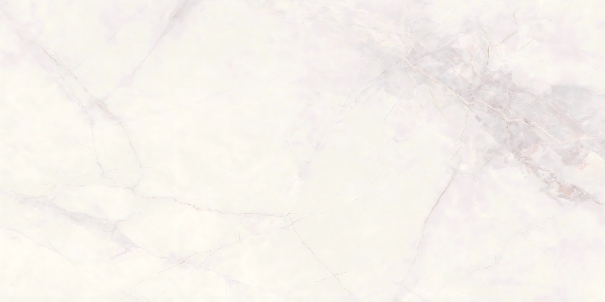 EQ189P079 EQ189H079