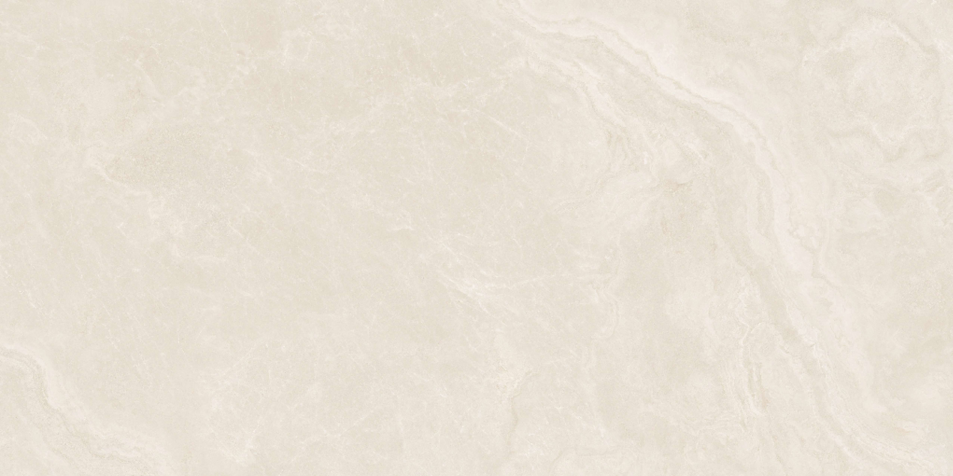 EQ189P082B