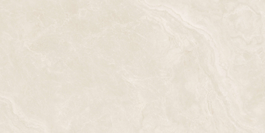 EQ189P082B