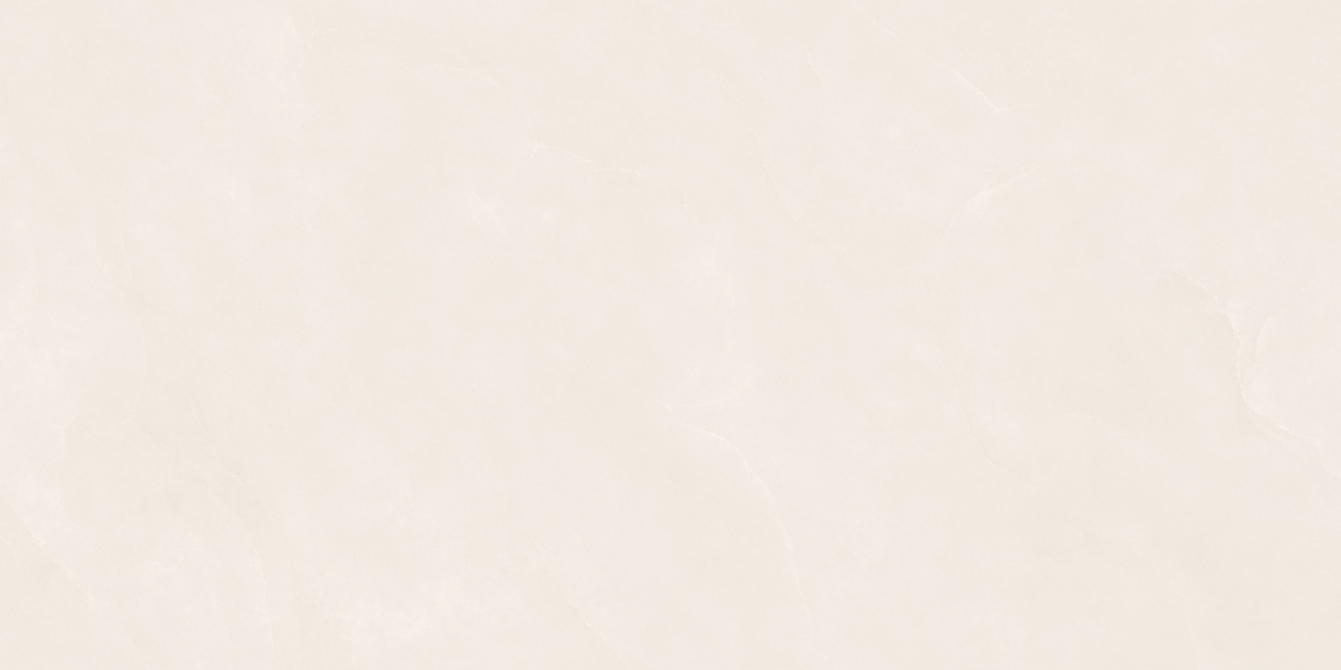 EQ189P086 EQ189H086
