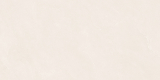 EQ189P086 EQ189H086