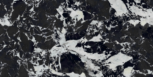 EQ189P096