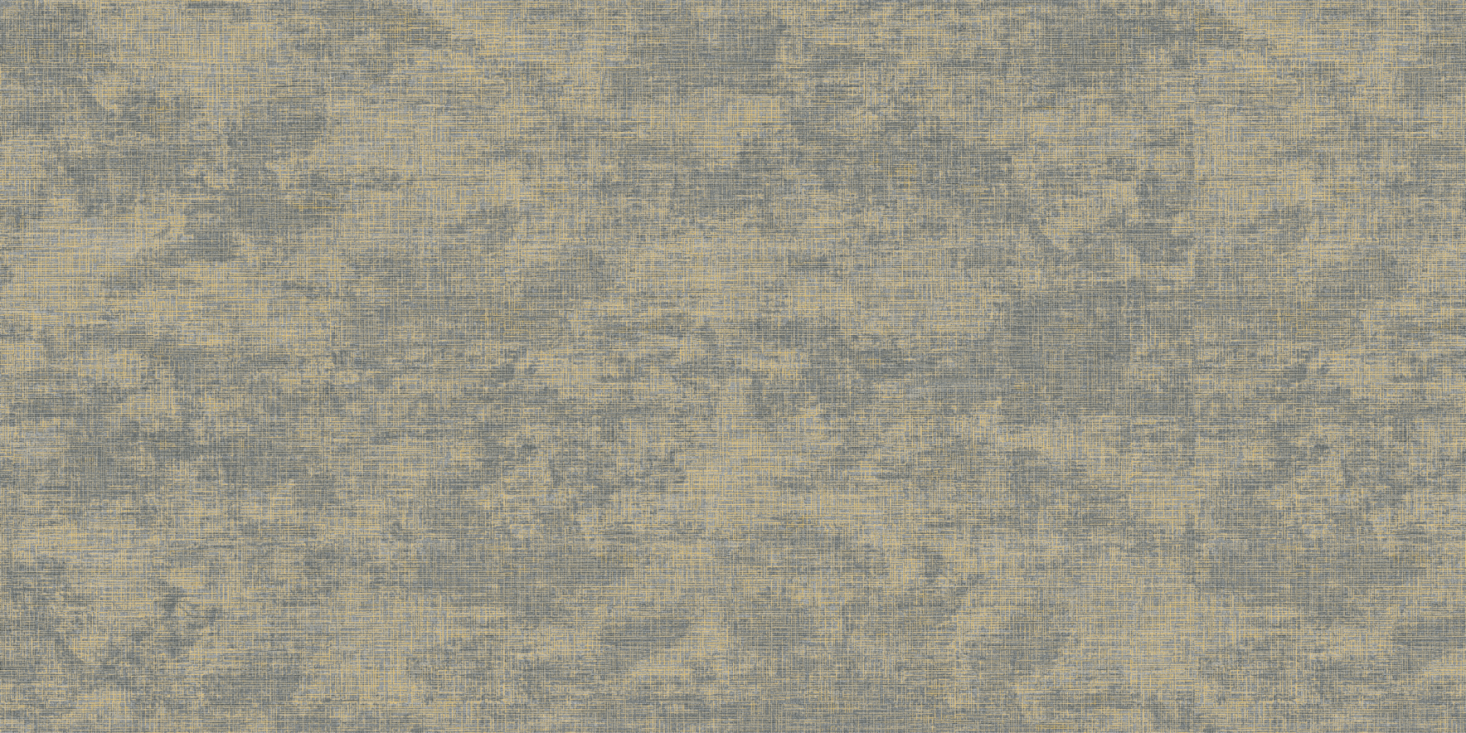 FG189P703-HJ
