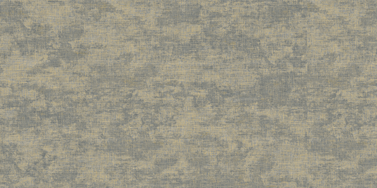 FG189P703-HJ