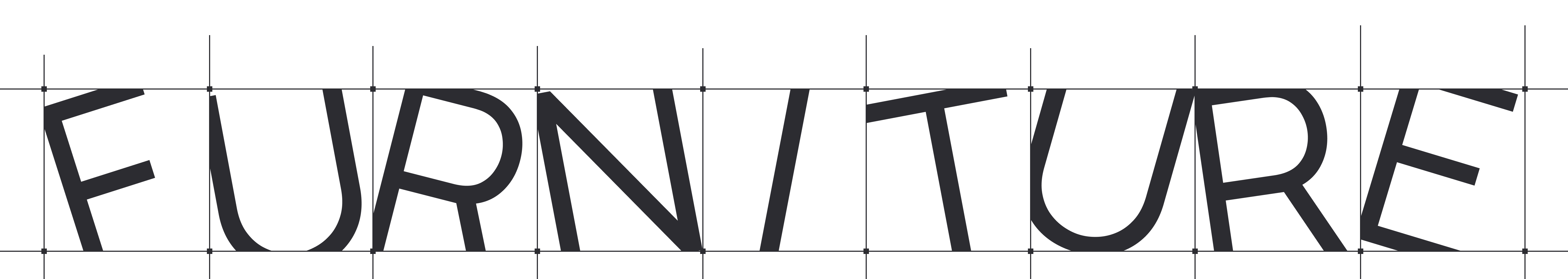 footer_bottom_img