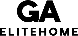 GA-Elitehome