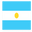 South America