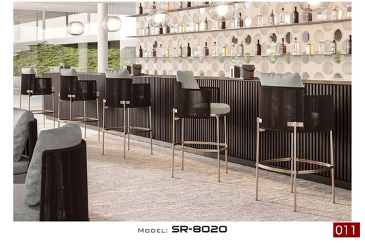 SR-8020