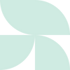 Minimum order value
