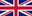 United Kingdom